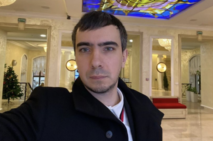 Российский пранкер обвинил МИД Польши в непрофессионализме