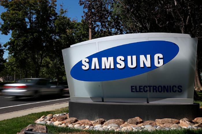 Samsung выпустит рекордно дорогой смартфон
