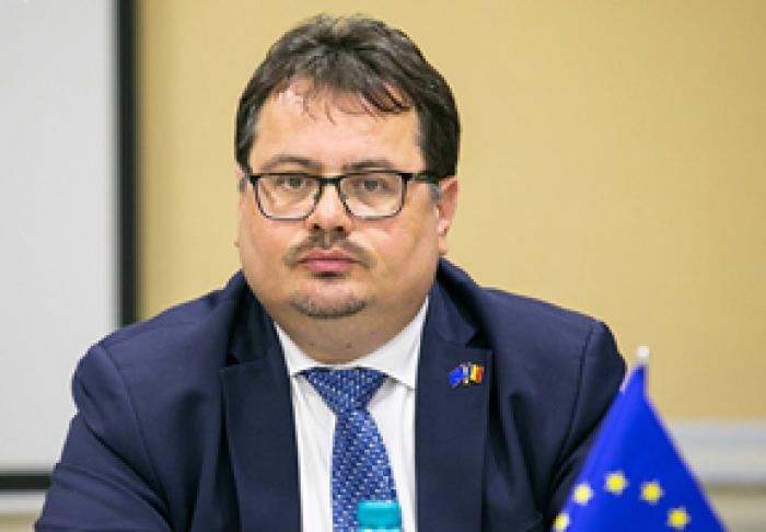 SOCIALIŞTII CONSIDERĂ CĂ MAIA SANDU A INTRAT ÎN CAPCANA OLIGARHILOR