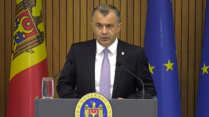 Săptămână decisivă privind pandemia de COVID-19! Ce măsuri vor rămâne în vigoare după 1 august
