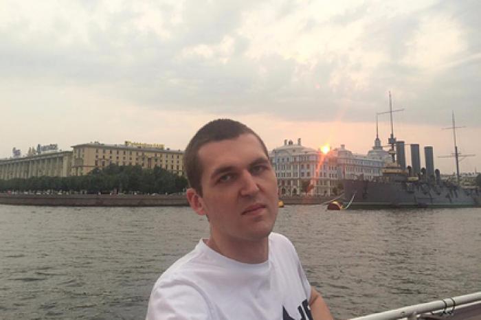 Стало известно об отсутствии наркотиков в квартире рэпера Энди Картрайта
