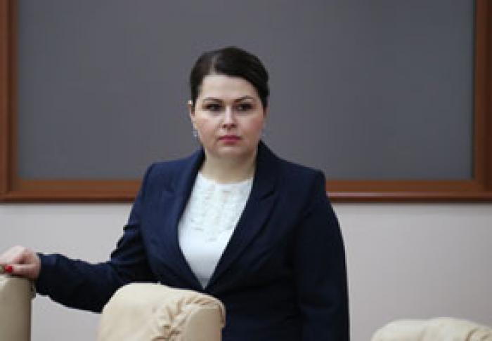 TRANSNISTRIA A LICHIDAT O PARTE DIN PUNCTELE DE CONTROL INSTALATE ILEGAL – VICEPREMIERUL PENTRU REINTEGRARE
