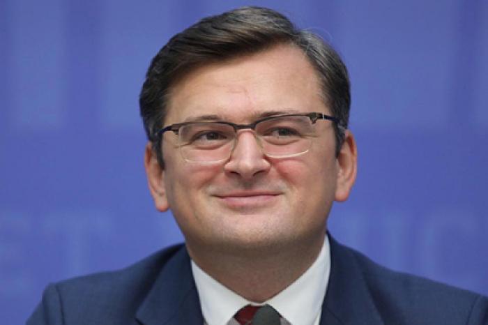 Украина отказалась удовлетворять «хотелки» России