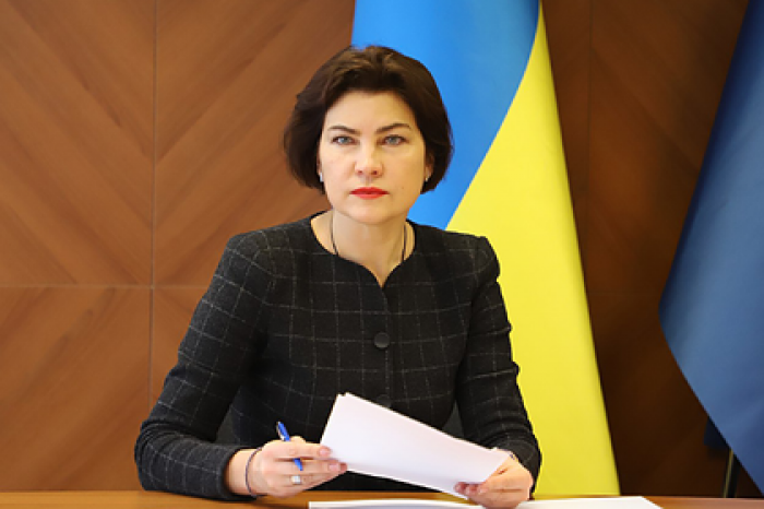 Украина запросила временный арест воевавших на Донбассе «российских боевиков»