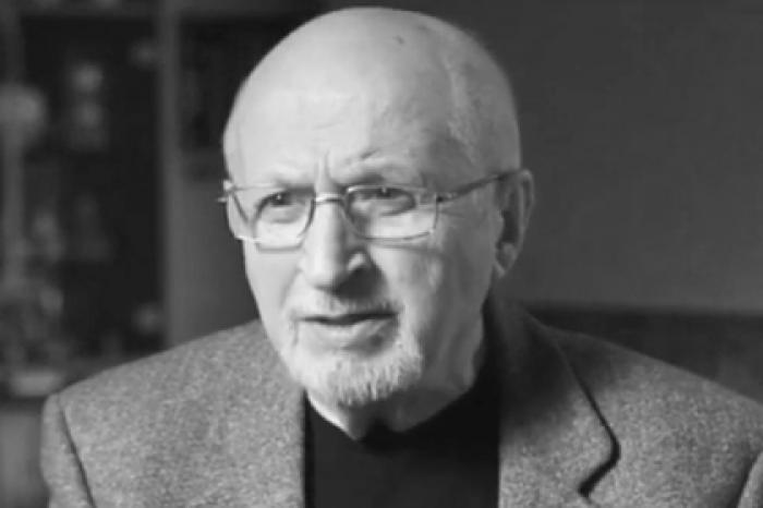 Умер режиссер «Приключений Незнайки» и фильма «Батальоны просят огня»