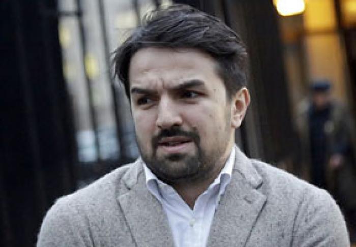UN AVOCAT DE LA MOSCOVA CONSIDERĂ CĂ DOSARUL PENAL ÎMPOTRIVA LUI RENATO USATÎI ESTE PORNIT ILEGAL ŞI ARE MOTIVE POLITICE