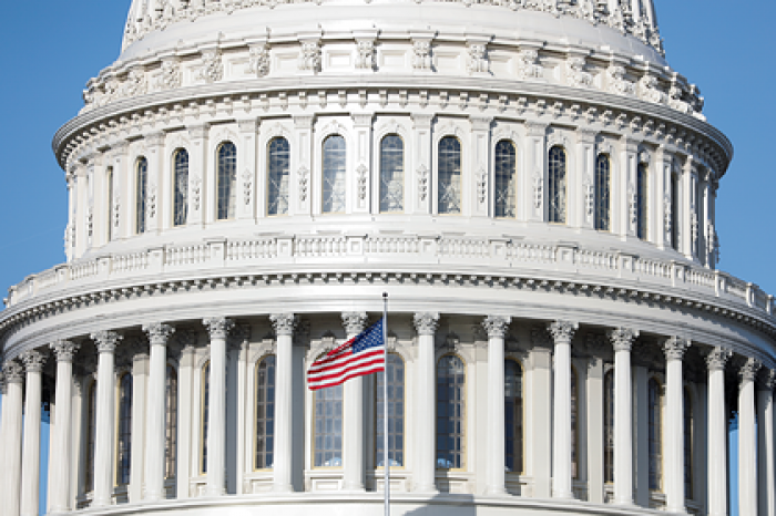 В Чечне объявили Госдеп США террористической организацией №1