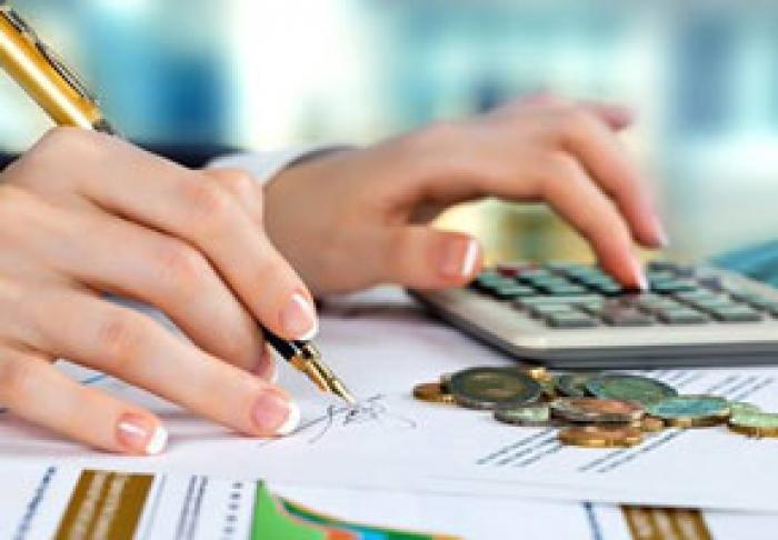 VENITUL MINIM GARANTAT VA FI INDEXAT DE DOUĂ ORI PE AN