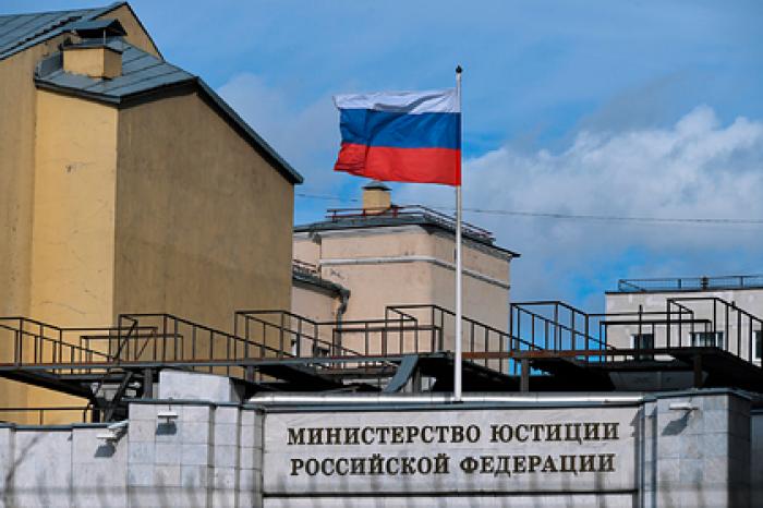 Власти пообещали конфисковывать подозрительные доходы только у госслужащих