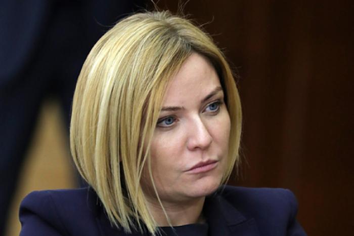 В России появится больше стильных и современных библиотек