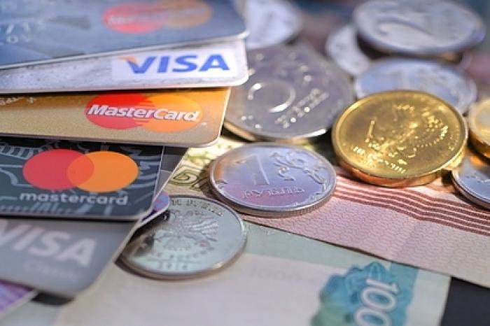 В России предложили оплатить из бюджета алименты во время пандемии