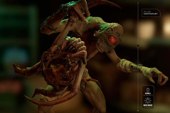 Заброшенную Half-Life 3 рассекретили