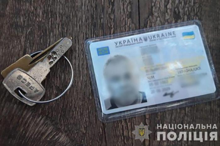 Жительница Донбасса заказала убийство мужа из-за квартиры