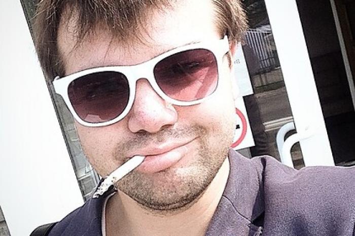 Звезда «Папиных дочек» попала в больницу