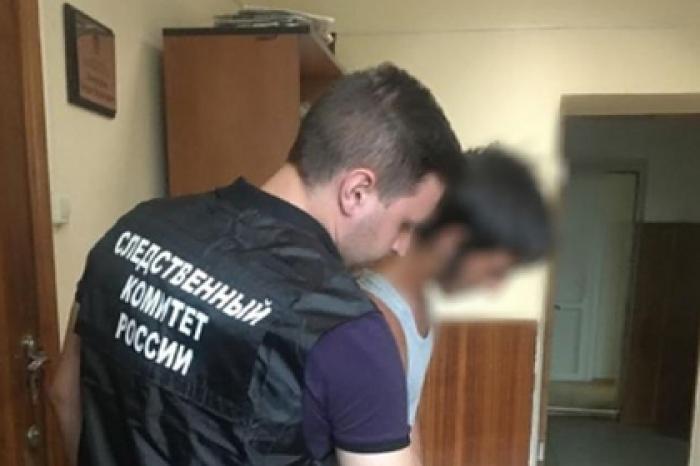 15-летняя россиянка победила рак и погибла под колесами подростка-гонщика