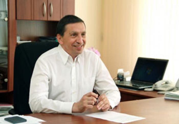 ACŢIONARII FINCOMBANK AU ALES NOUL CONSILIU ADMINISTRATIV AL BĂNCII, ÎN FRUNTE CU VICTOR HVOROSTOVSCHII