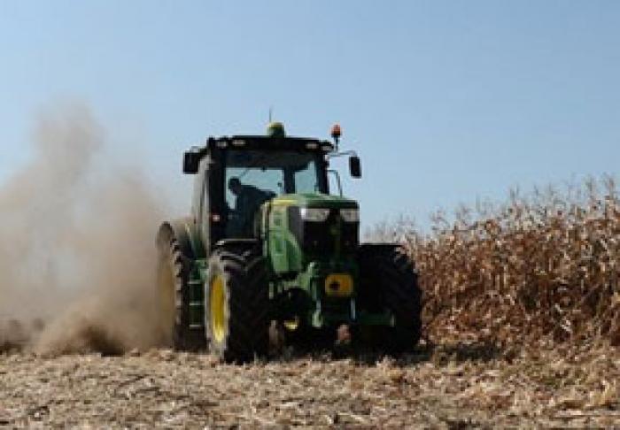 AIPA LE-A REAMINTIT AGRICULTORILOR DESPRE NECESITATEA DE A URGENTA DEPUNEREA ACTELOR PENTRU COMPENSAŢII