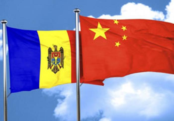 AMBASADA CHINEI IN MOLDOVA A ANUNȚAT UN CONCURS CU PRILEJUL ANIVERSĂRII DE 71 DE ANI AI RPC