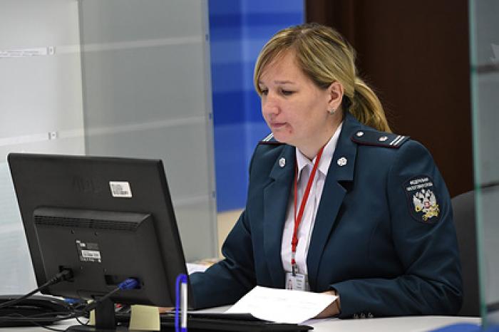 Банковские счета россиян попали под жесткий контроль