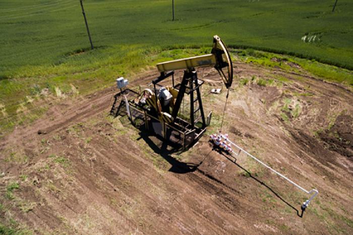 Белоруссия снизила закупки нефти у России