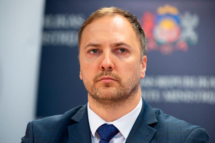 Белорусским компаниям предложили прописку в ЕС