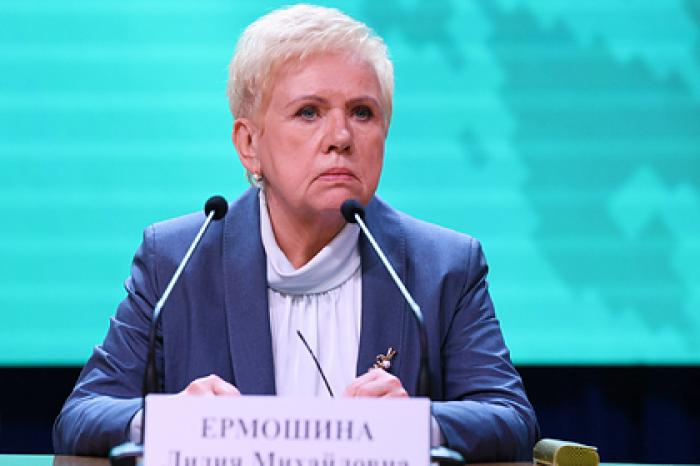 Белорусский ЦИК назвал преступным интернет-проект оппозиции для подсчета голосов