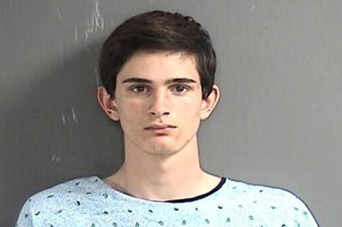 Блогера обвинили в убийстве соседа ради славы в TikTok