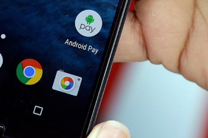Более миллиарда смартфонов оказались под угрозой взлома
