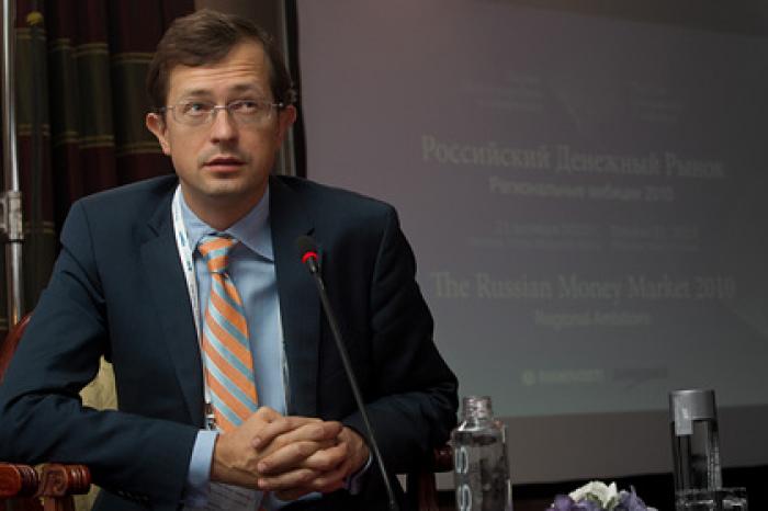 «Больные» банки предложили «лечить» по-новому
