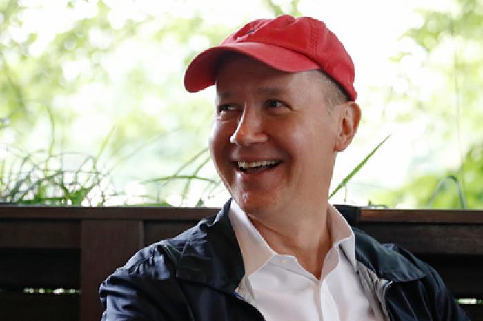 Бывший соперник Лукашенко назвал причину задержания «российских боевиков»