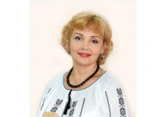 ​CNAS VA EFECTUA PLATA INDEMNIZAŢIILOR PENTRU INCAPACITATE TEMPORARĂ DE MUNCĂ