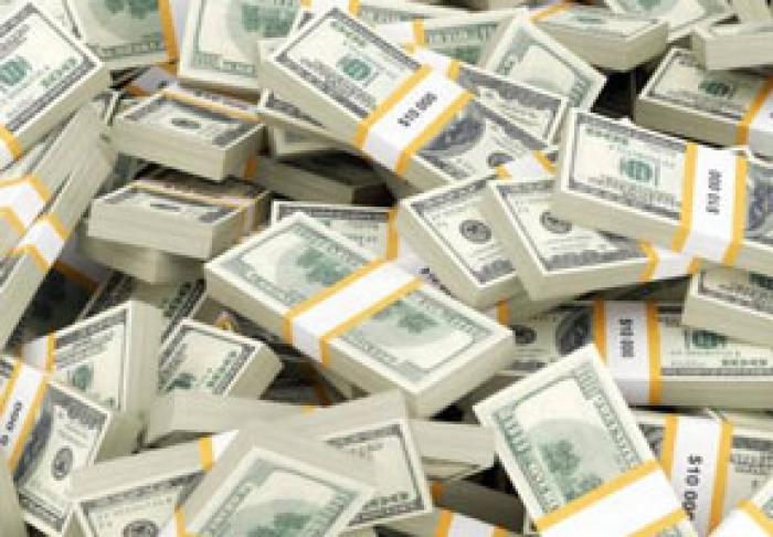 COMERŢUL EXTERN AL MOLDOVEI S-A RESTRÂNS CU MAI MULT DE 14 %
