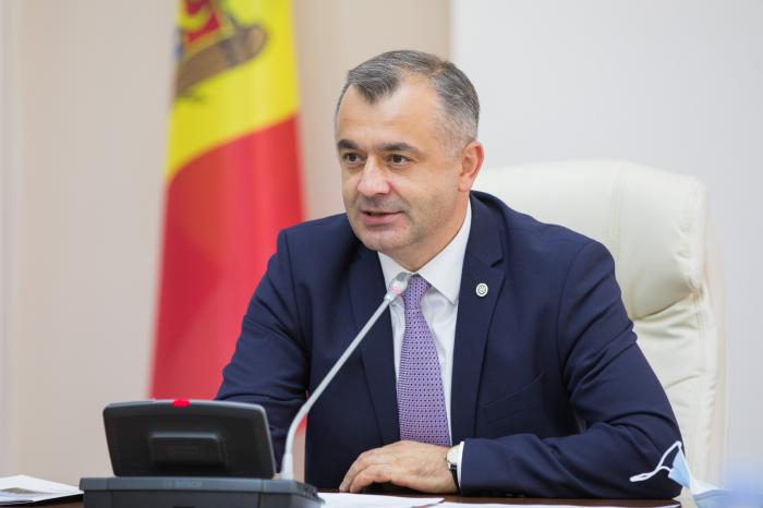 Comisia pentru decernarea Premiului Naţional a desemnat 13 câștigători ai concursului