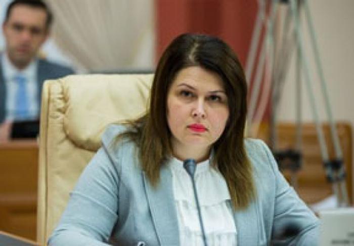 COMISIA PENTRU REINTEGRARE A DISCUTAT DESPRE SITUAȚIA ÎN REGLEMENTĂRILE TRANSNISTRENE