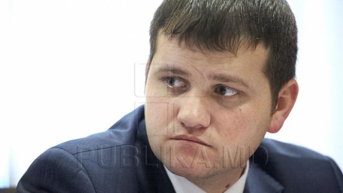 Cutremurător! Valeriu Munteanu a povestit despre imaginile care l-au marcat în perioada în care a fost internat într-o secţie COVID-19