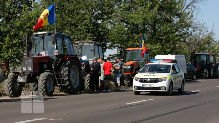 Deputaţi PSRM: Guvernul va aloca încă 100 milioane lei pentru agricultori