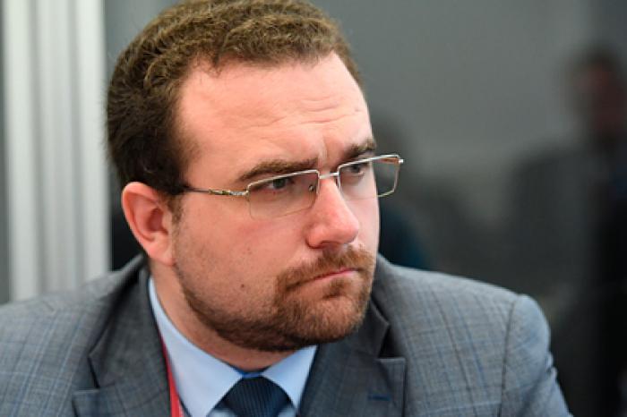 Для получателей «арктического гектара» разработают льготы