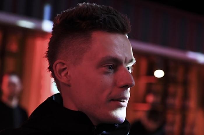 Дудь обратился к белорусским силовикам