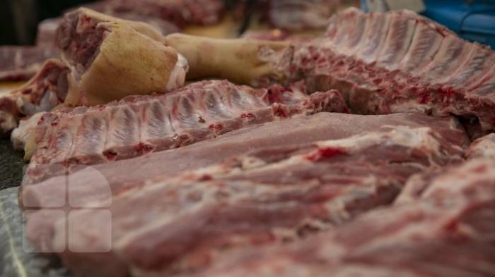 Эволюция цен в Молдове: продукты дорожают, но не все