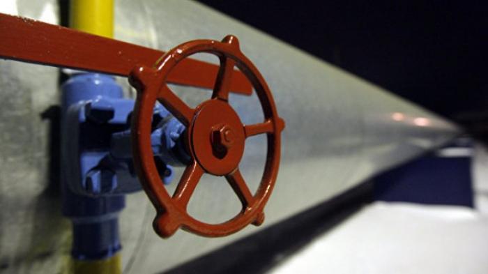 Европейский банк реконструкции и развития приобрел 25% акций компании Vestmoldtransgaz