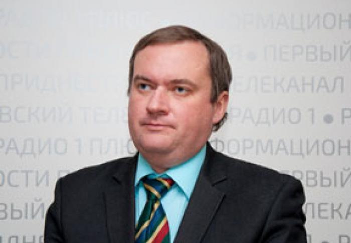 EXPERT TRANSNISTREAN: OPOZIȚIA DIN MOLDOVA ACȚIONEAZĂ CONFORM UNUI SCENARIU BINE CUNOSCUT