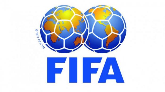 ФИФА из-за пандемии коронавируса ввела временные правила