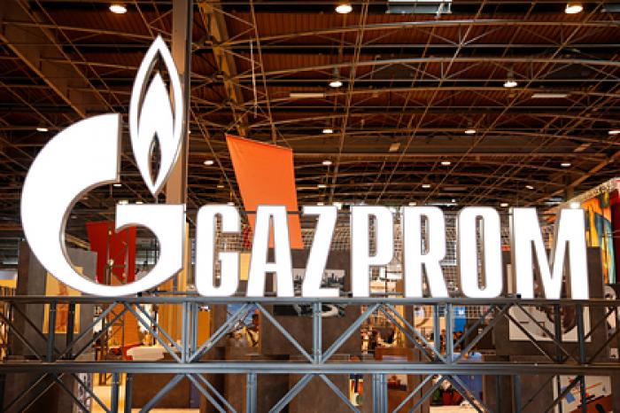 «Газпром» понадеялся на рост цен и своих акций