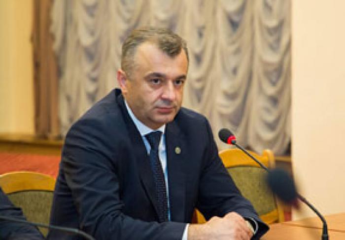 GUVERNUL A DAT AVIZ NEGATIV PROIECTULUI DE LEGE PRIVIND VACANȚELE FISCALE PENTRU UNII AGENȚI ECONOMICI…