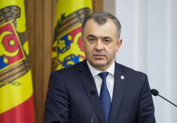 GUVERNUL NU ESTE DE ACORD CU CERINŢELE AGRICULTORILOR DE A LE FI MĂRITE SUBVENŢIILE DE TREI ORI