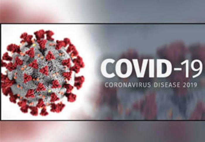 ​ GUVERNUL VA ALOCA 21,5 MIL. LEI PENTRU SECURITATEA CETĂŢENILOR LA ALEGERILE PREZIDENŢIALE, ŢINÂND CONT DE EPIDEMIE