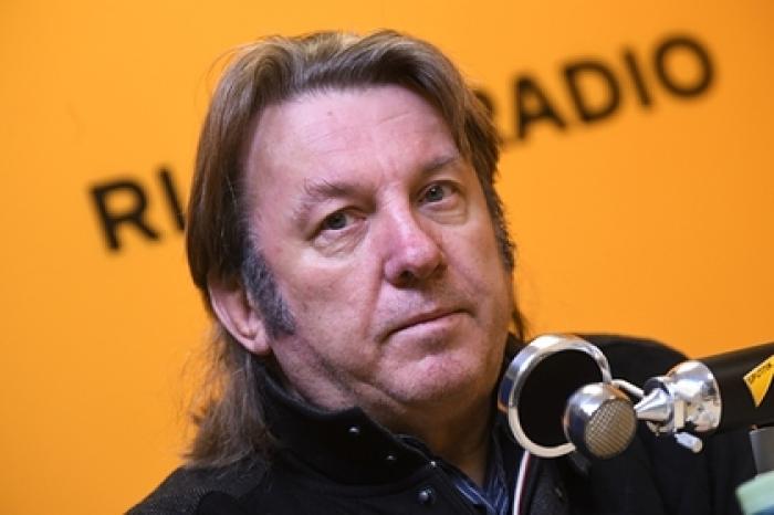 Лоза ответил жене Павла Воли по поводу суммы денег для спокойной жизни