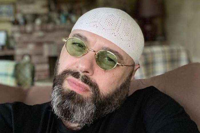 Максим Фадеев сравнил дело Ефремова с «сатанинской пляской»