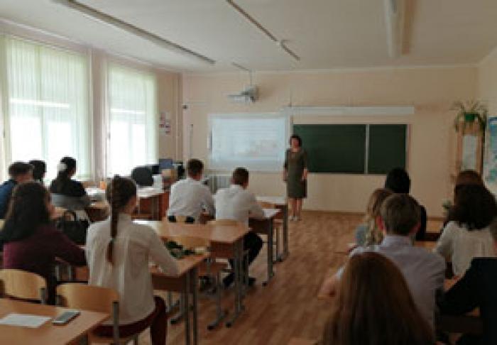 MINISTERUL EDUCAȚIEI: MAJORITATEA ȘCOLILOR VOR TRECE LA MODUL OBIȘNUIT DE INSTRUIRE