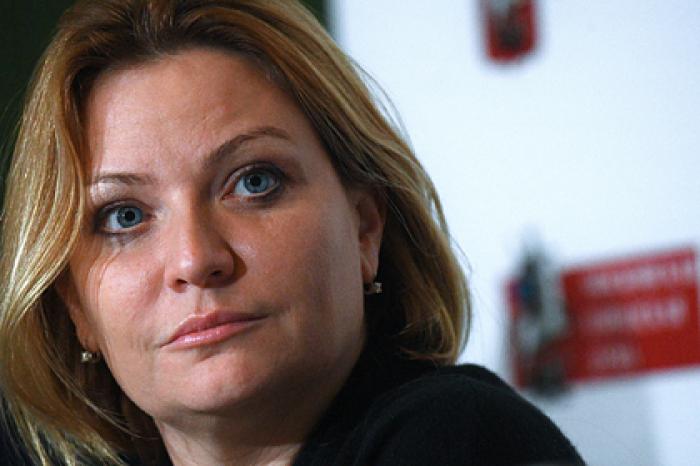 Минкульт предложил учесть онлайн-мероприятия в показателях нацпроекта